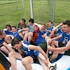 8.6.2008 SV Blau-Weiss Hochstedt feiert Aufstieg in die Stadtliga_163